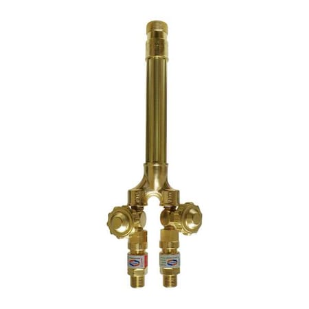 Welding Handle 9