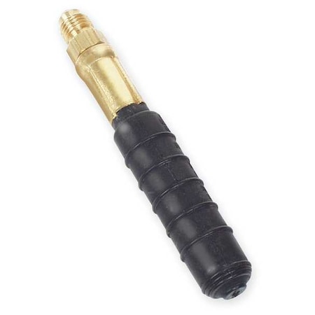 Sludge Blaster, ID Pipe Capacity 3/4-1 In MPN:40061