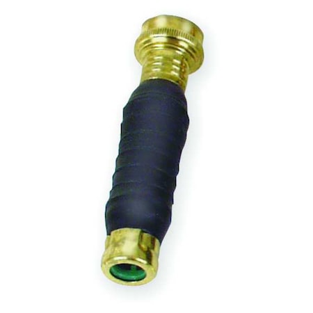 Clog Blaster, ID Pipe Capacity 1 - 2 In MPN:40062