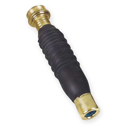 Clog Blaster, ID Pipe Capacity 1.5 - 3 In MPN:40063