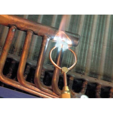 UNIWELD MT Sz2 3-Tip Set MPN:KMT