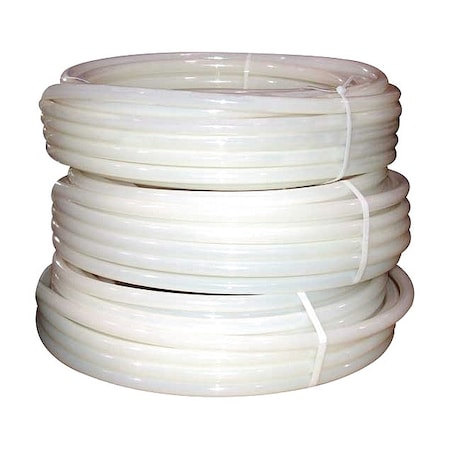 AquaPEX Tubing, 3/4 in PEX, 100 ft L MPN:F1040750