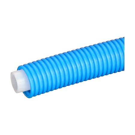 Pre-Insulated AquaPEX Tubing, 400 ft L MPN:F1091500