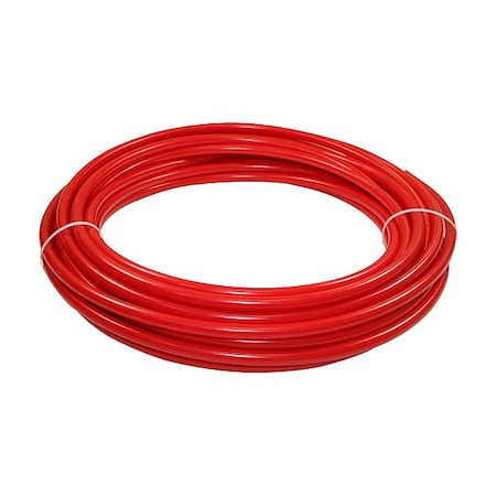 AquaPEX Tubing, 3/4 in PEX, 100 ft L MPN:F2040750