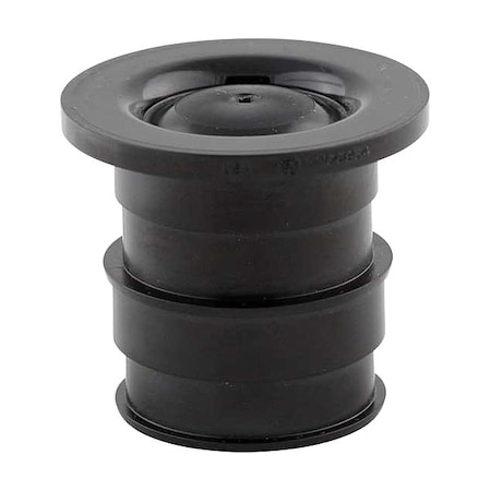 Plug, Polymer, Barbed 2 in MPN:Q4352000