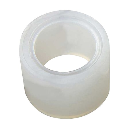 Ring, PEX, Barbed 1/2 in, Barbed MPN:Q4690512