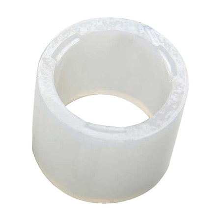 Ring, PEX, Barbed 3/4 in, Barbed MPN:Q4690756