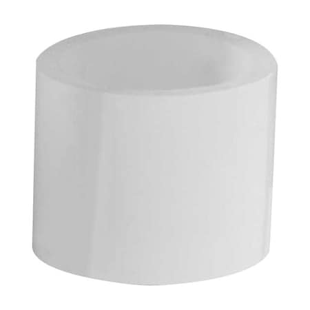 Ring, PEX, Barbed 1 1/4 in, Barbed MPN:Q4691250