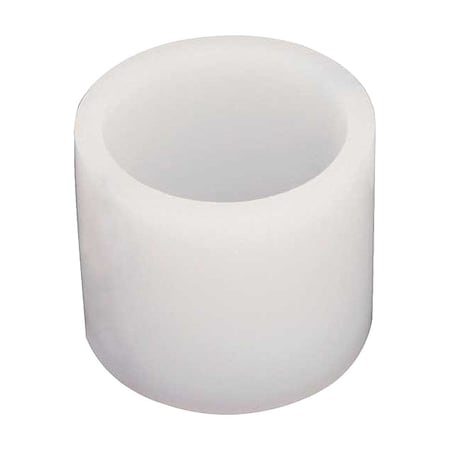 Ring, PEX, Barbed 2 1/2 in, Barbed MPN:Q4692500