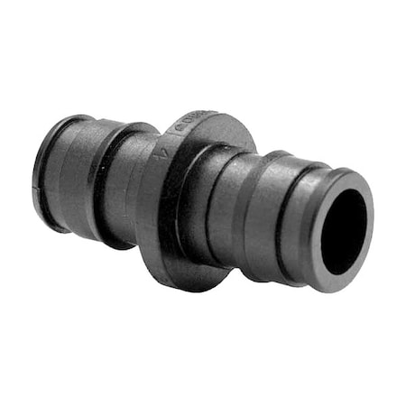 ProPEX EP Coupling, 1 1/2