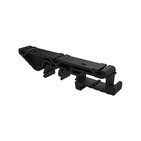 Mounting Foot, DIN Rail MPN:20371