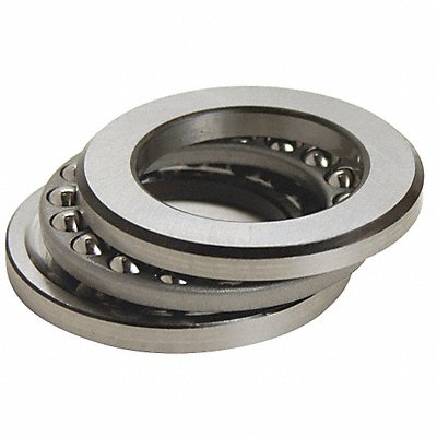 Example of GoVets Ball Thrust Bearings category