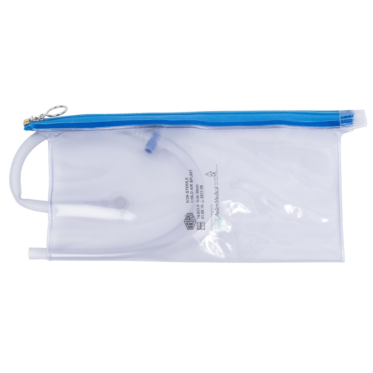 Example of GoVets Elbow Specialty category