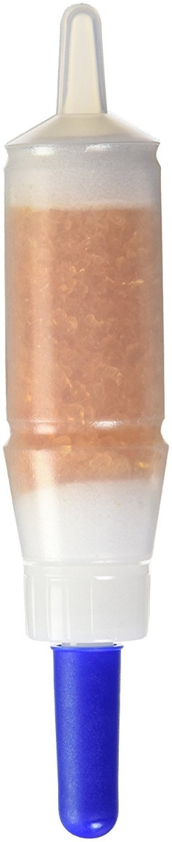 Example of GoVets Urias category