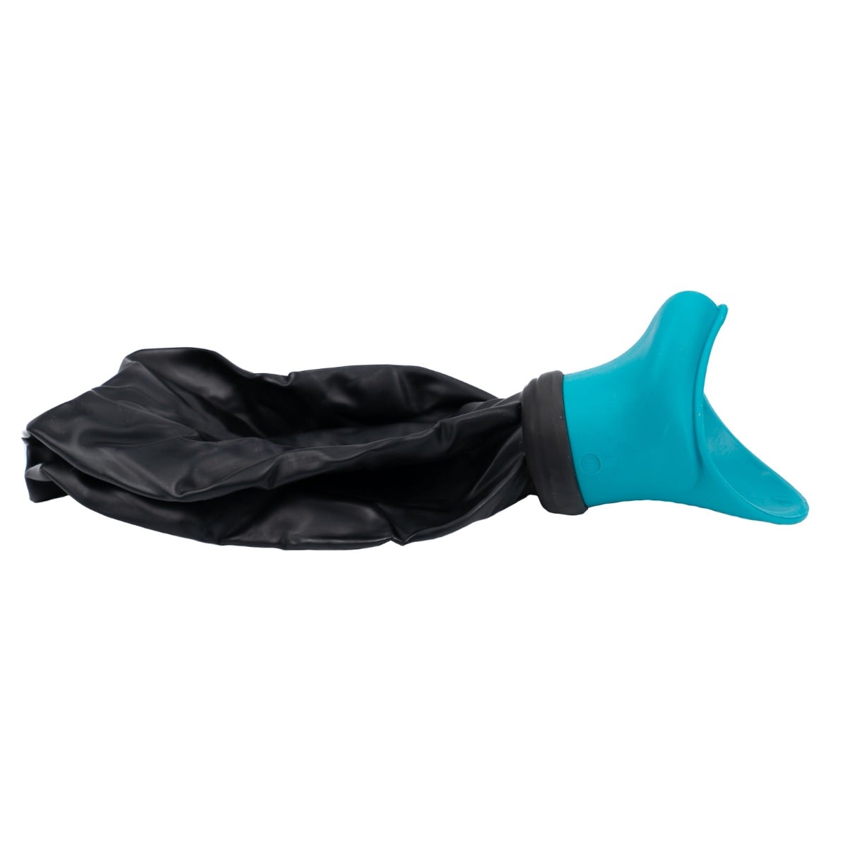 Example of GoVets Uribag brand
