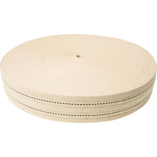 Cargo Handling, Control Devices, Product Type: Cargo Strapping , Material: Cotton Twill  MPN:2100CSBL