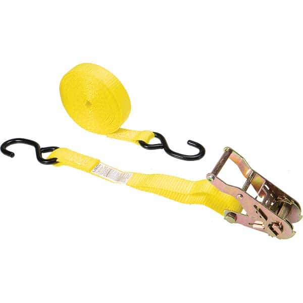 Strap Sling: 1