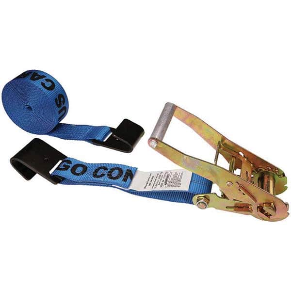 Sling: MPN:5030FH-BLU