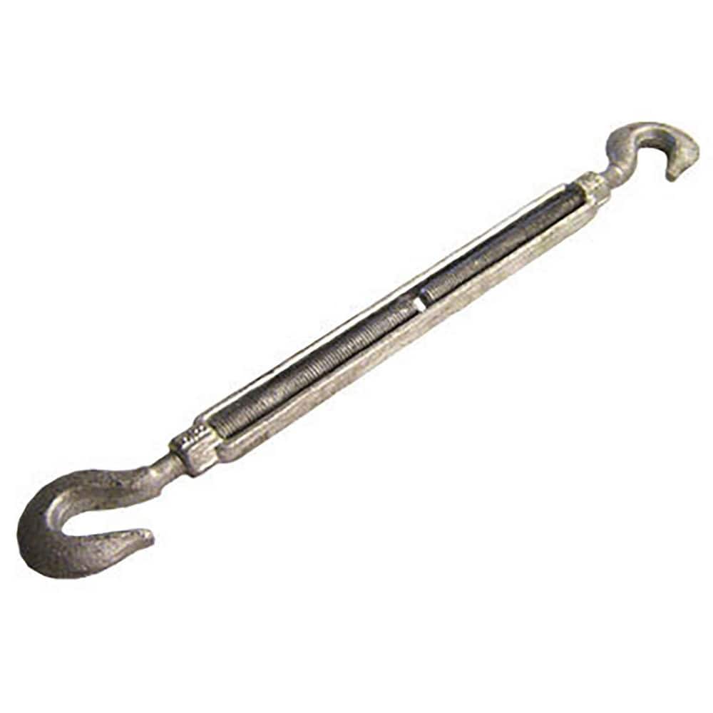 Example of GoVets Turnbuckles category