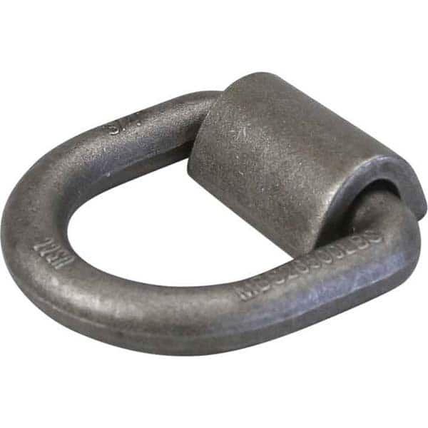 Example of GoVets Welded Chain category