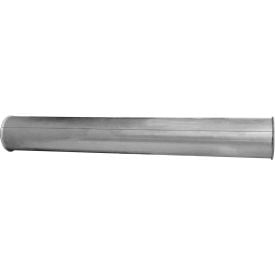 US Duct Clamp Together Pipe 16