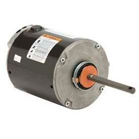 US Motors OEM Replacement 1 HP 3-Phase 1140 RPM Motor 1326 1326