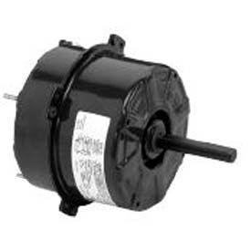 US Motors OEM Replacement 1/6 HP 1-Phase 1075 RPM Motor 1901 1901