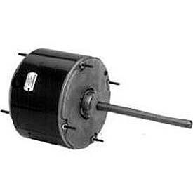 US Motors OEM Replacement 1/10 HP 1-Phase 1100 RPM Motor 3402 3402