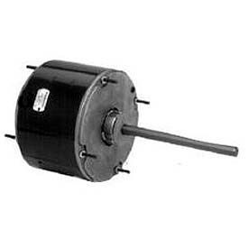 US Motors OEM Replacement 1/4 HP 1-Phase 1100 RPM Motor 3404 3404
