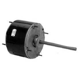 US Motors OEM Replacement 1/6 HP 1-Phase 1500 RPM Motor 3405 3405