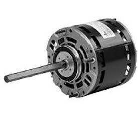 US Motors OEM Replacement 1/4 HP 1-Phase 1050 RPM Motor 1390 1390