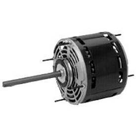 US Motors OEM Replacement 1 HP 1-Phase 1100 RPM Motor 4670 4670