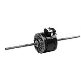 US Motors OEM Replacement 1/10 HP 1-Phase 810 RPM Motor 1679 1679