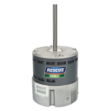 Motor, 1HP, 1050RPM, 115V, 48, OPAO MPN:M055EJE1080012B
