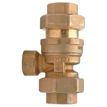 Motor, 1/3HP, 825RPM, 208-230V, 60HZ, 48Y MPN:6873