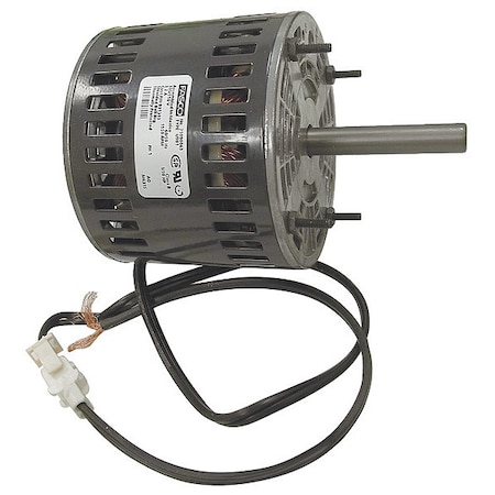 Direct Drive Blower Motor MPN:921313A
