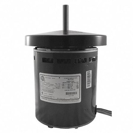 Motor, 1HP, 1075RPM, 575V, 60HZ, 48Y, OAO MPN:1173