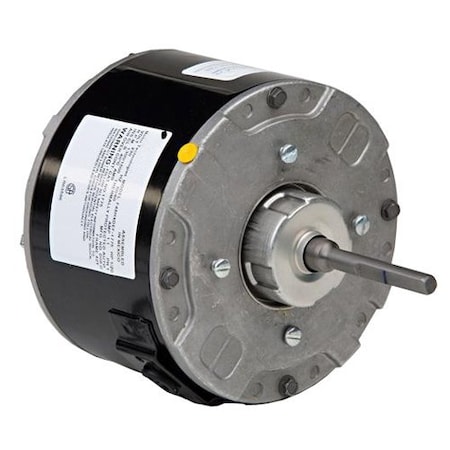 Motor, 1/20HP, 1300/1500, 230V, 50, 60HZ MPN:1775P