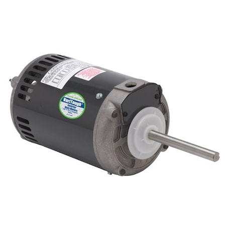 Condenser Fan Motor, 1 1/2 hp MPN:1819V