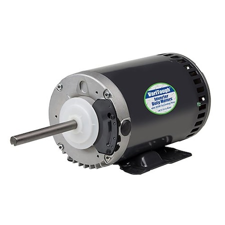 Condenser Fan Motor, 1 1/2 hp MPN:1821VG