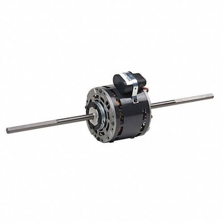Motor, 1/3HP, 1625/3SPD, 230V, 60HZ, 48Y, OAO MPN:1887