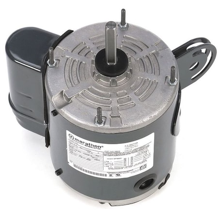 Pedestal Fan Motor, 1/3 hp MPN:1935