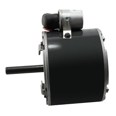 Motor, 1/20HP, 1625, 1325RPM, 60, 50HZ MPN:1989P