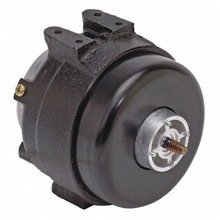 Condenser Fan Motor MPN:2112