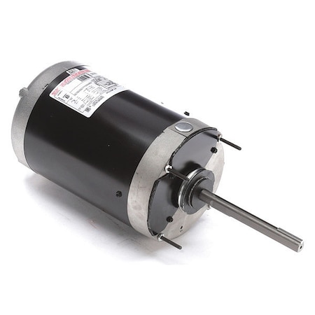 Condenser Fan Motor, 1 hp MPN:2203
