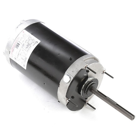 Permanent Split Capacitor Motor MPN:2204
