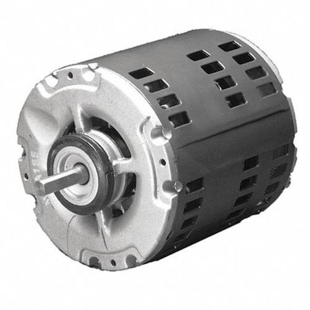 Motor, 1, 1/3HP, 1725/1140RPM, 115V, 60HZ MPN:2574