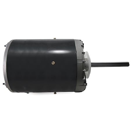 Direct Drive Blower Motor, 3/4 hp MPN:3076