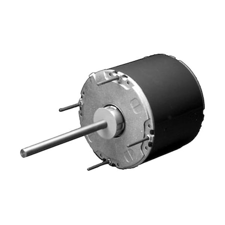 Condenser Fan Motor, 3/4 hp MPN:3097