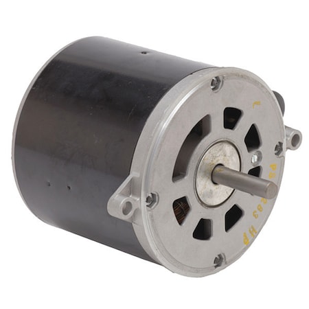 Motor, 1/7HP, 3450RPM, 115V, 60HZ, 48M MPN:3274